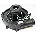 Furnace Motor for Tempstar 1172823 1014338 HQ1014338FA