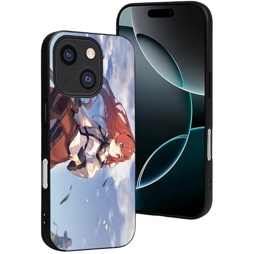 E] X}z P[X iphone11proP[X X}zJo[ S@Ή GXEOCbg iphone 11 pro ނ傭Ă񂹂 JYی gуJo[ l~  ܂ق[ ϏՌ 킢 g h Sی