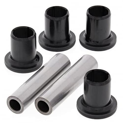 Kit reconditionnement de triangle all balls polaris sportsman 500 pour train avant