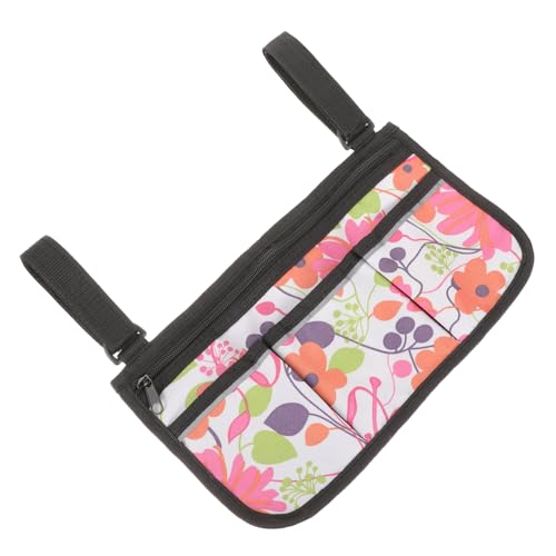 COOLHIYA Ԉ֎qp}[obO eʃ|Pbgt dԈ֎qs