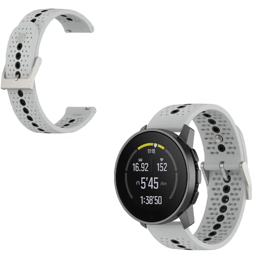 [HXINGNAN] oh Suunto RACE 2 Ή oh VRf hvւxgւxg TCY ʋC y Lk jp ȒP _炩 rv xg VI~X}[goh Suunto RACE 2 