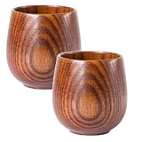 Amélioration naturelle du whisky : actif libéré de l'intérieur en bois carbonisé améliore le profil du whisky, offrant un goût plus lisse et plus équilibré sans effort