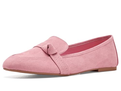 Image of Journee Collection Womens Marci