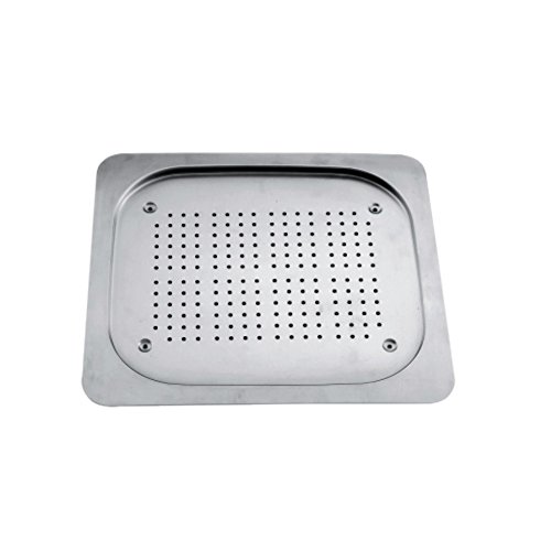 Buy 1 get 1 Dawn DB366 Drain Board for CH366