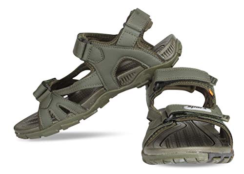 Image of SPARX Men's Ss-496 Sport Sandal