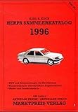 herpa katalog 2018 pdf  Herpa-Sammlerkatalog 1996