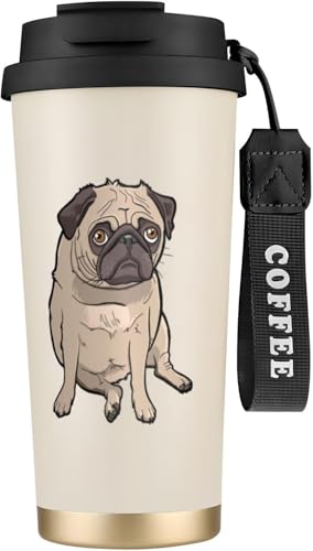 ^u[ pO  R[q[Jbv 500ml Xg[t Wt 316XeX  @r }O{g  ^fM ۉۗ  e rWlX AEghA [sAi]