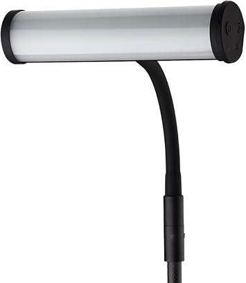 Smart Bivvy Light Ultra