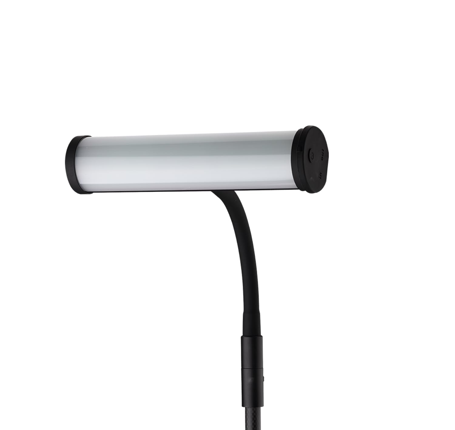 Smart Bivouac Light Ultra