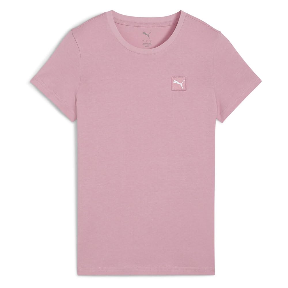 ESS Elevated Tee