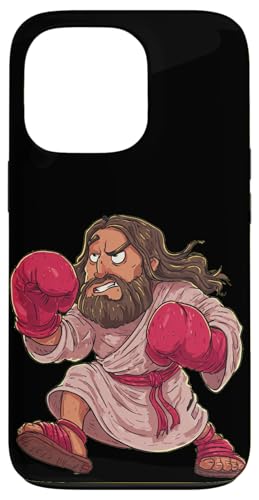 �p���`���O�ƃt�@�C�g���b�N�̑f�G�ȃC�G�X�̃R�X�`���[�� �X�}�z�P�[�X iPhone 13 Pro �p