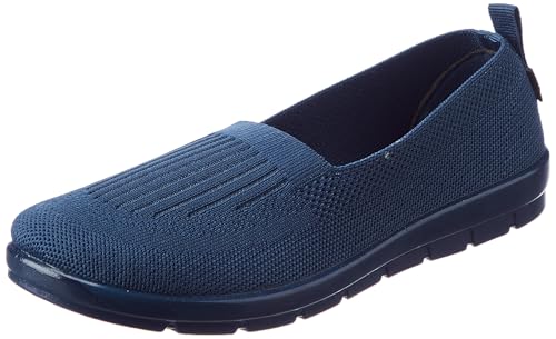 Flite Womens Belle, T. Blue, 7 UK, PUB051LTBTB0007 (B0BDLXQNMJ) Amazon Price History, Amazon Price Tracker