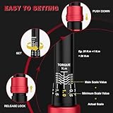 VANPO B0CYZRRS4B lato 4