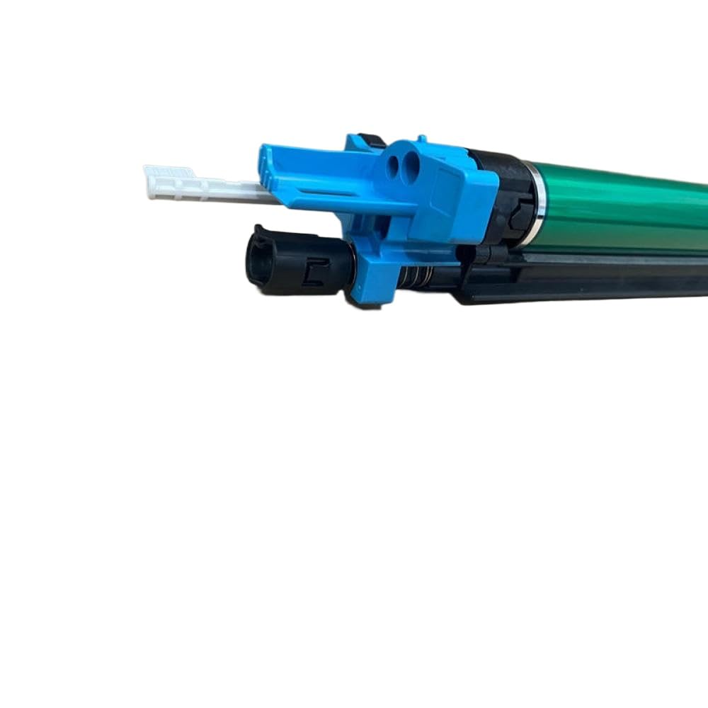 4PCS 100% DR512 Unità Tamburo Compatibile Con I Modelli di Stampante C224 C284 C364 C454 C554 C224e C284e C364e C454e C221 DR512