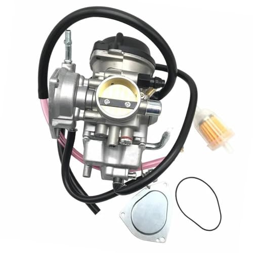 Carburateur CF188-100000 pour quad CFMOTO CF500 300cc 500cc