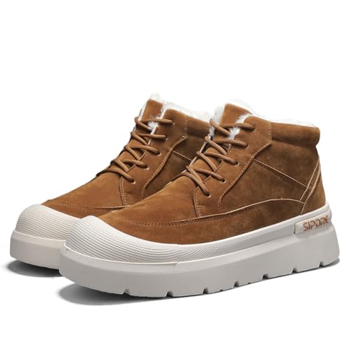 [HJBJBD] Xm[u[c Y fB[X Xm[V[Y h  ~p nCJbg AEghAV[Y lC  JWA Xj[J[ N h C  ~ ϖՐ y L ȌC ʊw ʋ jp (uE,