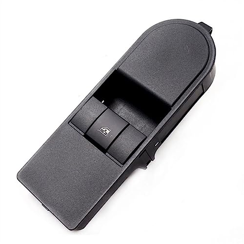 Mando elevalunas de coche para Opel Astra H: viaja con total comodidad