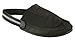 Nelson-Rigg (CL-SHIFT-BLK) Black Boot Protector