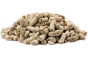 Anna and Sarah Chopped Dates with Oat Flour