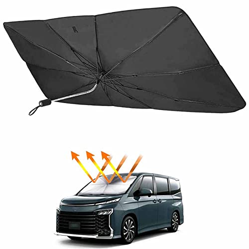 Rifoda g^ 2022 V^ HNV[ mA 90n p TVF[hP tgKXp TOYOTA VOXY NOAH 4 R90W^ (2022N1-s) 360°]\ Vtg ܂肽ݎ tgKX Ԏp 