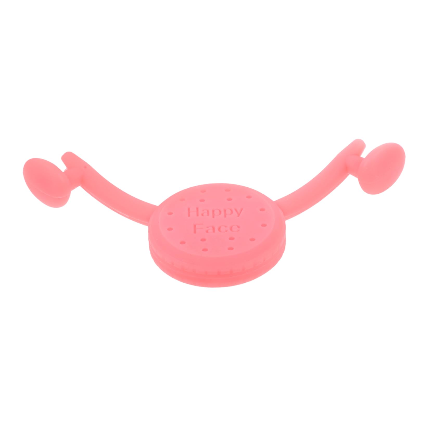 ERINGOGO Smile Trainer Tool Face Smile Exerciser Lip Shaper Mouth Muscle Tightener