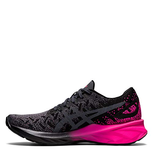 Image of ASICS Women's Gel-Cumulus 28 Running Shoes