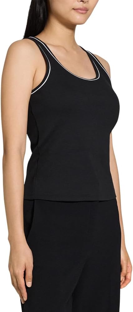 Theory Women's Contemporary - Image 5