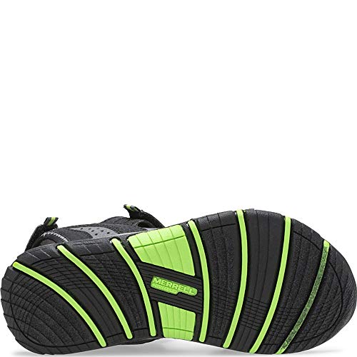 Merrell Kid's Panther Sandal 2.0 Sport2