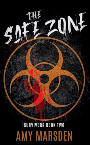 The Safe Zone view 2