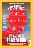 National Geographic #582 | LOS MISTERIOS DE LA MEMORIA