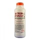 Natronlauge Fischar Natriumhydroxid Technische Qualität 1 Kg