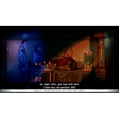 Feardemic: Horror Bundle - نينتندو سويتش