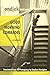 Good Morning Comrades (Biblioasis International Translation Series)