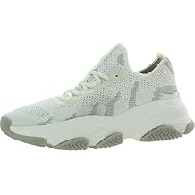 Steve Madden Womens PikeSneaker