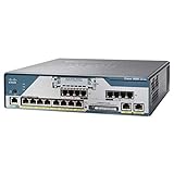 cisco ucs c220 m3 end of life Description du produit: Cisco - C1861-UC-2BRI-K9