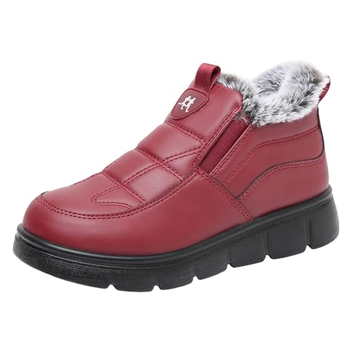 [TXWZM] u[cfB[X K V[gu[c fB[X H~C h  r p y _炩 ₷ ₷ 芴 傫TCY gbLOV[Y r ƒ ʋ ʊw AEghA tC HC ~C ȌC XL[ 