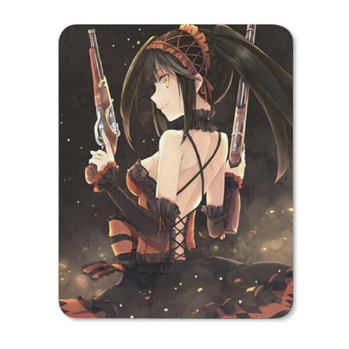 �}�E�X�p�b�h �f�[�g�E�A�E���C�u ���苶�O �f�X�N�p�b�h ���^ ���w �Q�[���p �}�C�N���t�@�C�o�[ ����~�� �R���s���[�^�[ �􂦂� �ᔽ�� ������� ��J�ጸ Mouse Pad �I�t�B�X �Q�[�~���O �l�ԍH�w 20*25cm