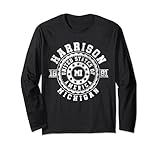 Photo Gallery harrison mi | michigan maglia a manica Photo Gallery harrison mi | michigan maglia a manica