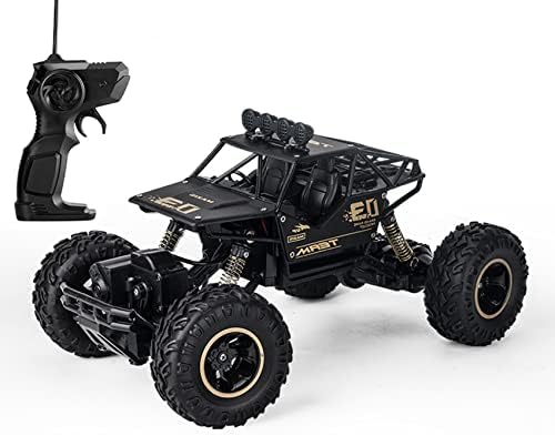 OIRE Reote Control Car Toys,1:20 High Speed Off-road Reote Control