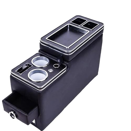 R\[{bNX p HNV[ mA 80 70 tg[{bNXZbg ʃrWlXA[Xg [ 4th 18CM(6TH BLACK)