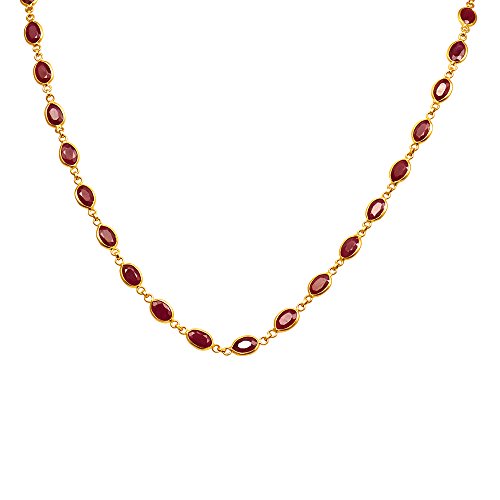 Buy Joyalukkas Ratna Collections 22k 
