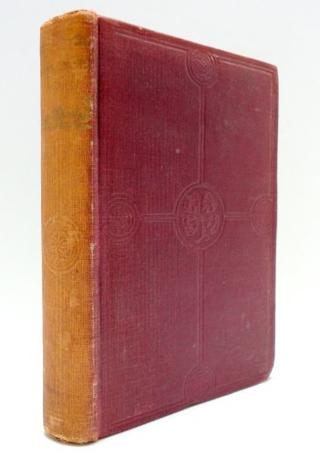 Dora Deane or The East India Uncle B002NXM4EW Book Cover