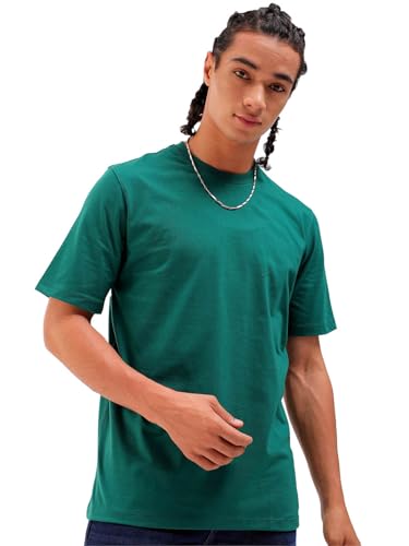 Image of THE Indian Garage CO Men T-Shirt
