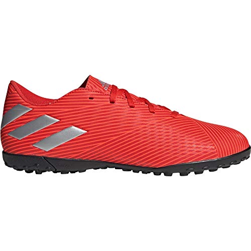 Adidas Nemeziz 19.4 TF Scarpa Calcio a 5 - F34524