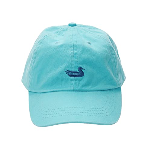 Image of Southern Marsh Signature Hat
