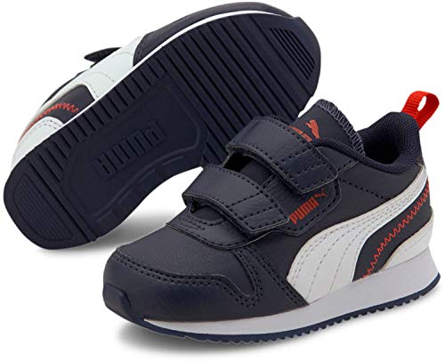 Image of Puma Unisex Adult Anzarun Lite Sneaker