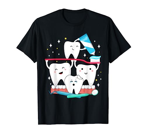 Dentista i Odontoiatria i Spazzolino da dentista