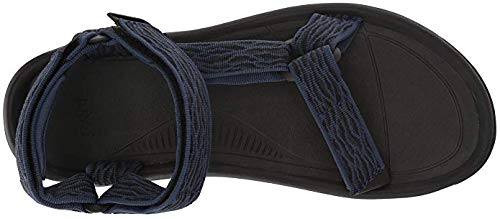 Image of Teva Men's Hurricane XLT2 Sport Sandal