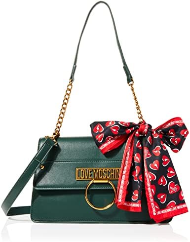 love moschino canta