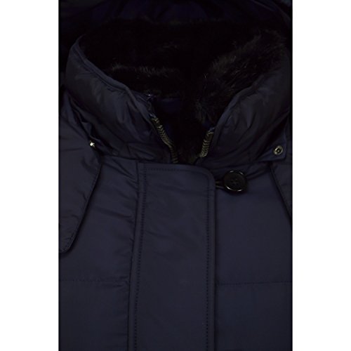 Tommy Hilfiger Rory Down Coat Giacca Donna